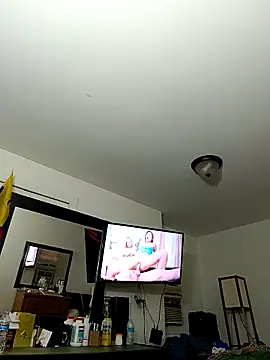 Snapshot of GAF7891 chatting on November 21, 2025, 1:43 pm GAF7891 online show from November 21, 2025, 1:43 pm