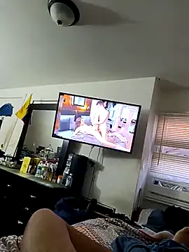 Snapshot of GAF7891 chatting on December 18, 2025, 12:55 pm GAF7891 online show from December 18, 2025, 12:55 pm