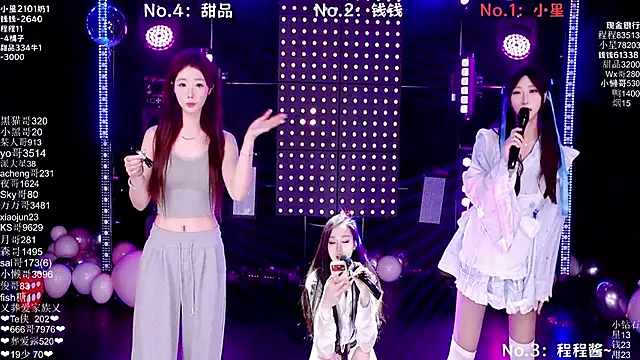 ZZ00033S online show from December 23, 2025, 8:34 am