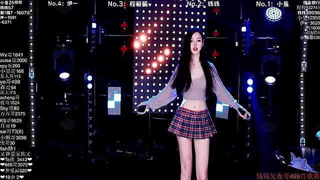 ZZ00033S online show from February 12, 2026, 8:20 am