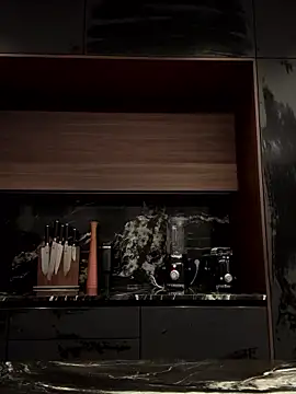 Snapshot of IsabellaEtha chatting on November 26, 2025, 3:57 pm IsabellaEtha online show from November 26, 2025, 3:57 pm