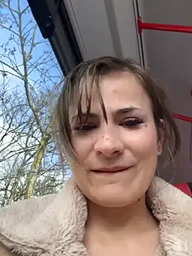 Snapshot of IsabellaEtha chatting on March 12, 2026, 11:38 am IsabellaEtha online show from March 12, 2026, 11:38 am