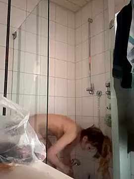 Snapshot of IsabellaEtha chatting on March 16, 2026, 7:23 am IsabellaEtha online show from March 16, 2026, 7:23 am