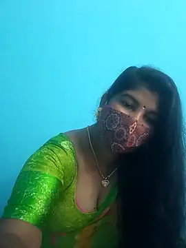 Snapshot of yelmaji91 chatting on September 15, 2025, 9:42 am yelmaji91 online show from September 15, 2025, 9:42 am