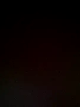 Snapshot of yelmaji91 chatting on November 27, 2025, 4:03 am yelmaji91 online show from November 27, 2025, 4:03 am