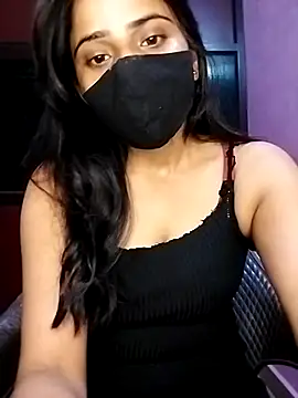 Snapshot of Amisha2 chatting on September 28, 2025, 7:08 pm Amisha2 online show from September 28, 2025, 7:08 pm