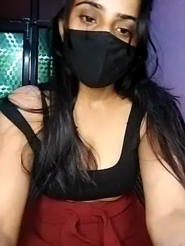 Snapshot of Amisha2 chatting on October 14, 2025, 4:30 pm Amisha2 online show from October 14, 2025, 4:30 pm