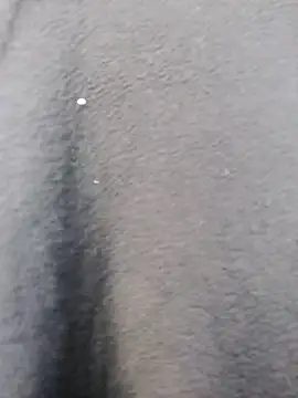 Snapshot of Amisha2 chatting on October 15, 2025, 3:12 pm Amisha2 online show from October 15, 2025, 3:12 pm