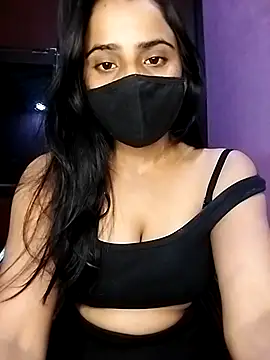 Snapshot of Amisha2 chatting on October 27, 2025, 4:22 pm Amisha2 online show from October 27, 2025, 4:22 pm