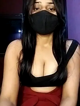 Snapshot of Amisha2 chatting on November 7, 2025, 5:02 pm Amisha2 online show from November 7, 2025, 5:02 pm