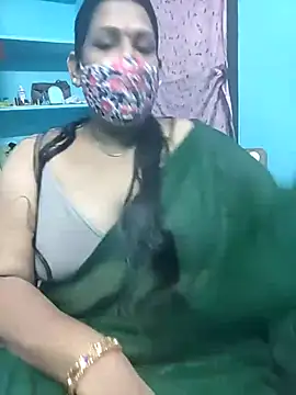 sutari84 online show from September 23, 2025, 2:31 pm