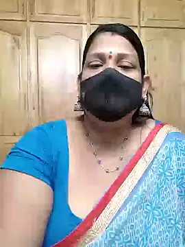 sutari84 online show from July 14, 2026, 12:00 pm