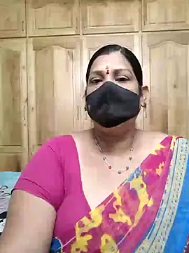 sutari84 online show from July 15, 2026, 3:12 am
