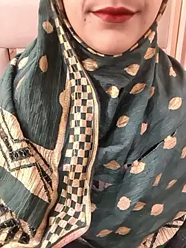 Snapshot of Indian-Aleena chatting on February 7, 2026, 5:00 am Indian-Aleena online show from February 7, 2026, 5:00 am