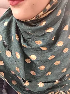 Snapshot of Indian-Aleena chatting on February 14, 2026, 5:59 am Indian-Aleena online show from February 14, 2026, 5:59 am