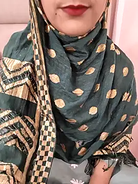 Indian-Aleena online show from April 4, 2026, 7:28 am