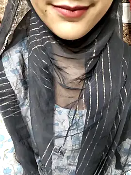 Indian-Aleena online show from April 28, 2026, 6:57 pm