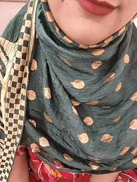 Indian-Aleena online show from May 21, 2026, 6:31 am