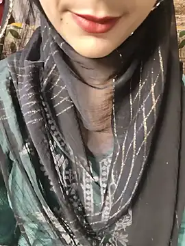 Indian-Aleena online show from June 1, 2026, 7:04 pm