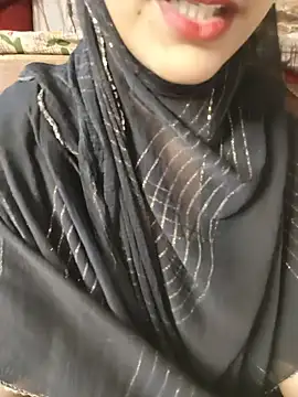 Indian-Aleena online show from June 5, 2026, 6:13 pm