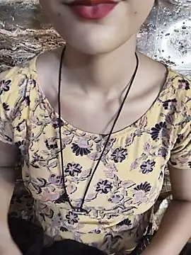 Indian-Aleena online show from June 9, 2026, 5:24 pm
