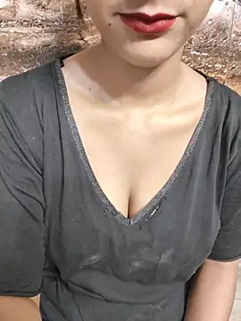 Indian-Aleena online show from June 25, 2026, 7:13 am