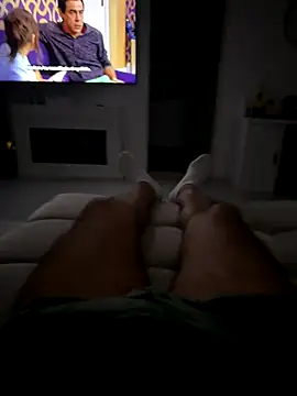 Snapshot of analtake13 chatting on September 21, 2025, 12:56 am analtake13 online show from September 21, 2025, 12:56 am