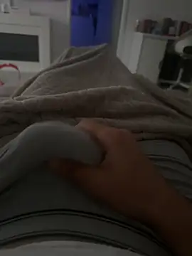 Snapshot of analtake13 chatting on October 19, 2025, 3:23 pm analtake13 online show from October 19, 2025, 3:23 pm