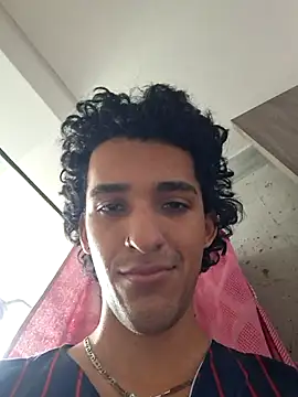 Snapshot of Khalifaxxx chatting on November 14, 2025, 5:11 pm Khalifaxxx online show from November 14, 2025, 5:11 pm