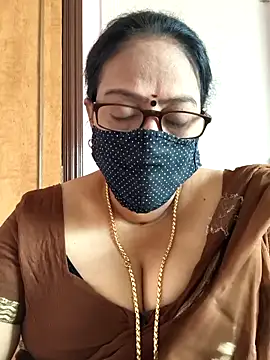 heera-rani online show from September 15, 2025, 2:55 am