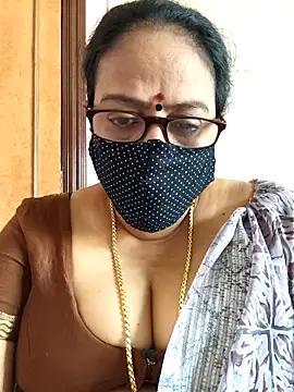 heera-rani online show from September 18, 2025, 4:47 am