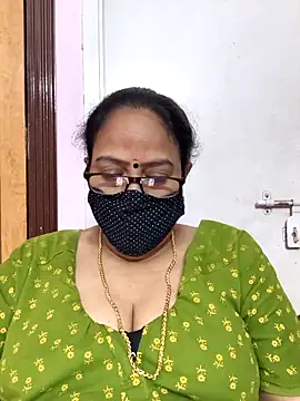 heera-rani online show from September 22, 2025, 12:51 pm