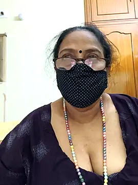 heera-rani online show from October 6, 2025, 12:46 pm