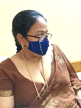 heera-rani online show from November 4, 2025, 5:17 am