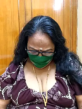 heera-rani online show from February 15, 2026, 5:48 am