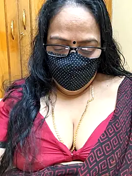 heera-rani online show from February 27, 2026, 6:02 am