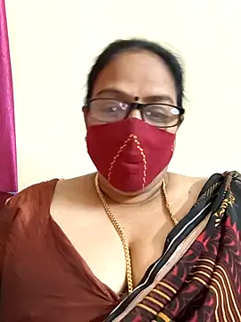heera-rani online show from April 2, 2026, 6:00 am