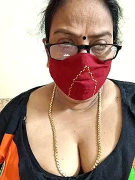 heera-rani online show from April 11, 2026, 7:45 am
