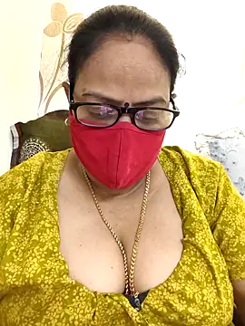 heera-rani online show from May 2, 2026, 6:07 am