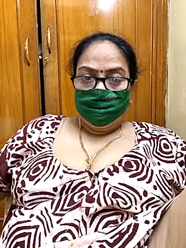 heera-rani online show from May 3, 2026, 12:55 pm