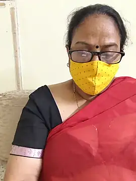 Snapshot of heera-rani chatting on June 4, 2026, 3:40 pm heera-rani online show from June 4, 2026, 3:40 pm