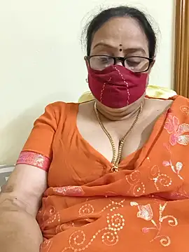 heera-rani online show from June 18, 2026, 9:58 am