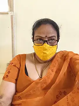 heera-rani online show from June 19, 2026, 5:01 am