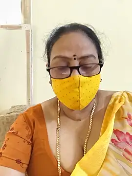 heera-rani online show from June 20, 2026, 5:43 am
