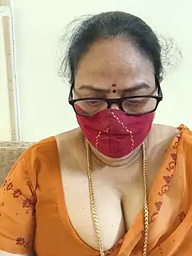 heera-rani online show from June 21, 2026, 5:21 am