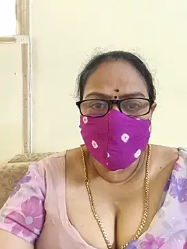 heera-rani online show from June 22, 2026, 5:48 am