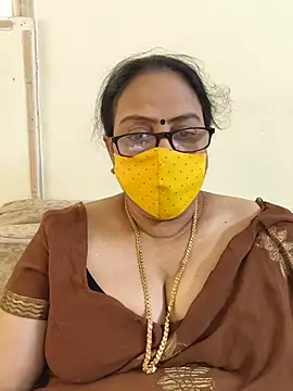 heera-rani online show from July 5, 2026, 4:19 am