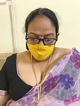 heera-rani online show from July 14, 2026, 5:56 am