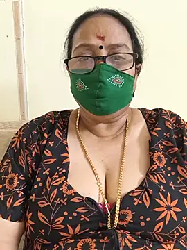 heera-rani online show from July 28, 2026, 11:28 am
