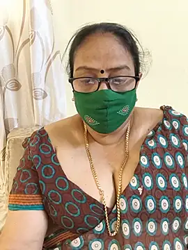 heera-rani online show from August 2, 2026, 5:28 am